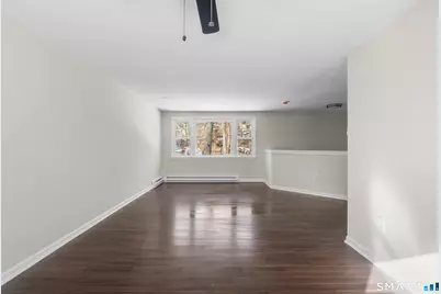 33 Stonybrook Road, Ledyard, CT 06335 - Photo 7