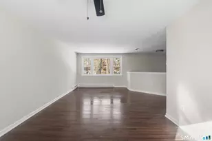 33 Stonybrook Rd, Ledyard, CT 06335 - Photo 7