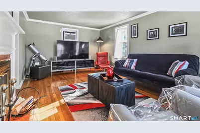 790 Wintergreen Avenue, Hamden, CT 06514 - Photo 7