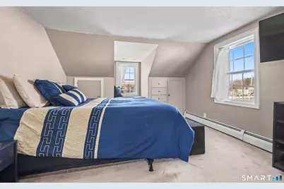 790 Wintergreen Avenue, Hamden, CT 06514 - Photo 17