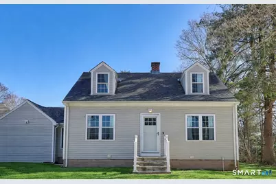 790 Wintergreen Avenue, Hamden, CT 06514 - Photo 1