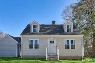 790 Wintergreen Ave, Hamden, CT 06514 - Photo 1