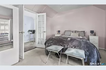 790 Wintergreen Avenue, Hamden, CT 06514 - Photo 17