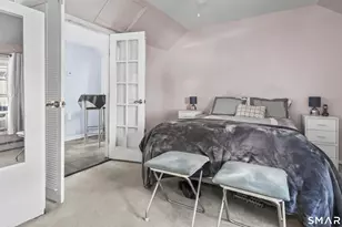 790 Wintergreen Ave, Hamden, CT 06514 - Photo 17