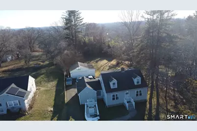 790 Wintergreen Avenue, Hamden, CT 06514 - Photo 27