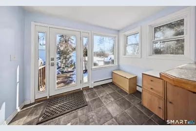 790 Wintergreen Avenue, Hamden, CT 06514 - Photo 11