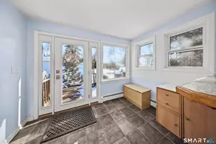 790 Wintergreen Ave, Hamden, CT 06514 - Photo 11