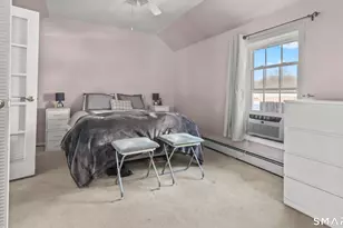 790 Wintergreen Ave, Hamden, CT 06514 - Photo 15