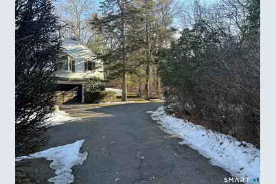 69 Munson Road, Wolcott, CT 06716 - Photo 3