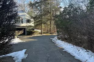 69 Munson Rd, Wolcott, CT 06716 - Photo 3