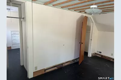 69 Munson Road, Wolcott, CT 06716 - Photo 13