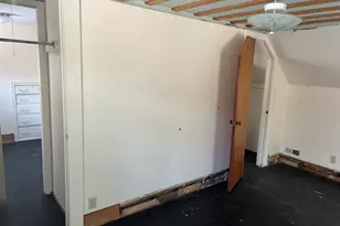 69 Munson Rd, Wolcott, CT 06716 - Photo 13