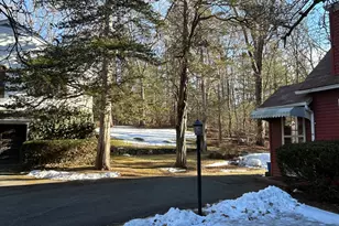 69 Munson Rd, Wolcott, CT 06716 - Photo 5