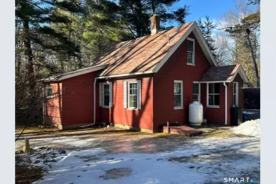 69 Munson Road, Wolcott, CT 06716 - Photo 19