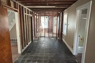 69 Munson Rd, Wolcott, CT 06716 - Photo 11