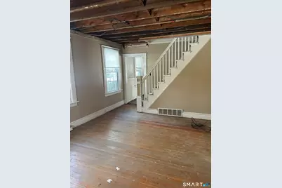 69 Munson Road, Wolcott, CT 06716 - Photo 9