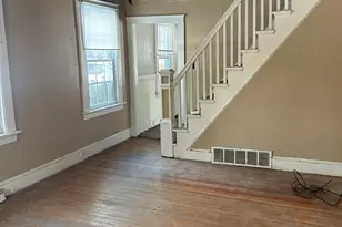 69 Munson Rd, Wolcott, CT 06716 - Photo 9