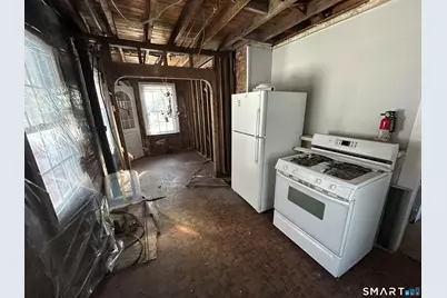 69 Munson Road, Wolcott, CT 06716 - Photo 7