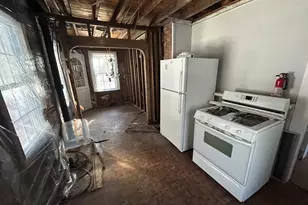 69 Munson Rd, Wolcott, CT 06716 - Photo 7