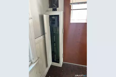 69 Munson Road, Wolcott, CT 06716 - Photo 17