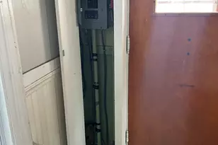 69 Munson Rd, Wolcott, CT 06716 - Photo 17