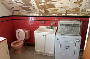 69 Munson Rd, Wolcott, CT 06716 - Photo 15