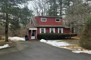 69 Munson Rd, Wolcott, CT 06716 - Photo 1