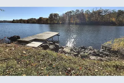 11 Bogus Hill Road, New Fairfield, CT 06812 - Photo 11