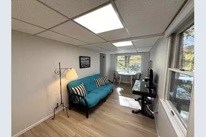 11 Bogus Hill Road, New Fairfield, CT 06812 - Photo 9