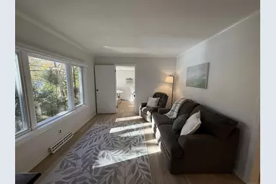 11 Bogus Hill Road, New Fairfield, CT 06812 - Photo 3