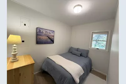 11 Bogus Hill Road, New Fairfield, CT 06812 - Photo 7