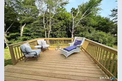 55 Shewville Road, Groton, CT 06355 - Photo 3