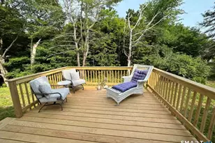 55 Shewville Rd, Groton, CT 06355 - Photo 3