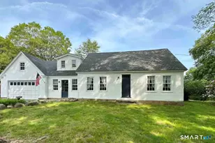 55 Shewville Rd, Groton, CT 06355 - Photo 1