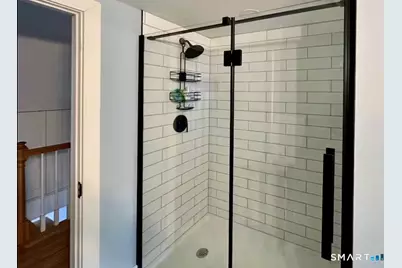 55 Shewville Road, Groton, CT 06355 - Photo 11