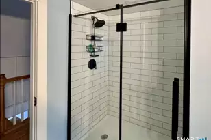 55 Shewville Rd, Groton, CT 06355 - Photo 11