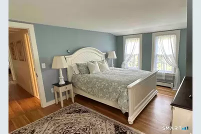 55 Shewville Road, Groton, CT 06355 - Photo 7