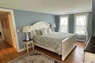 55 Shewville Rd, Groton, CT 06355 - Photo 7