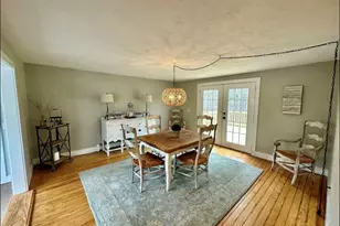 55 Shewville Rd, Groton, CT 06355 - Photo 5