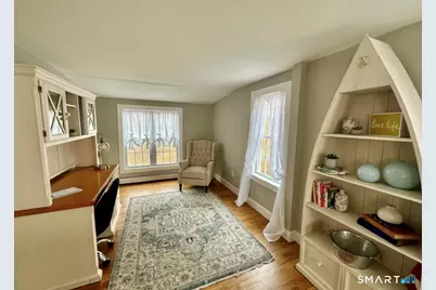 55 Shewville Road, Groton, CT 06355 - Photo 13