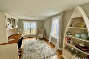 55 Shewville Rd, Groton, CT 06355 - Photo 13