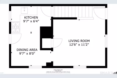 453 Sylvan Knoll Road, Stamford, CT 06902 - Photo 23