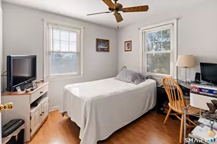 453 Sylvan Knoll Rd, Stamford, CT 06902 - Photo 15