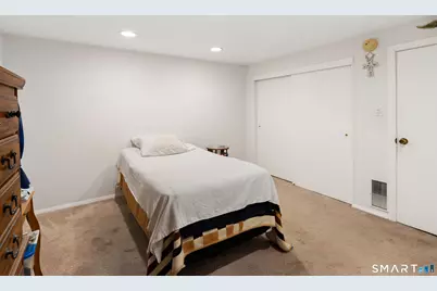 453 Sylvan Knoll Road, Stamford, CT 06902 - Photo 11