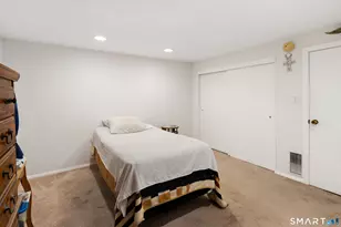 453 Sylvan Knoll Rd, Stamford, CT 06902 - Photo 11