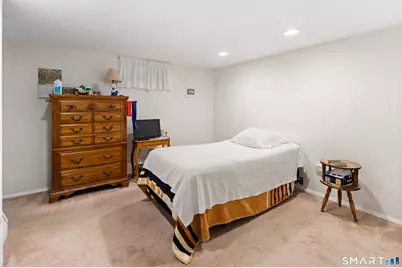 453 Sylvan Knoll Road, Stamford, CT 06902 - Photo 13