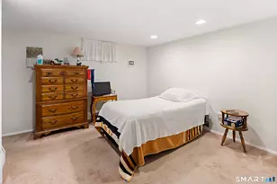 453 Sylvan Knoll Rd, Stamford, CT 06902 - Photo 13