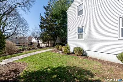 453 Sylvan Knoll Road, Stamford, CT 06902 - Photo 21