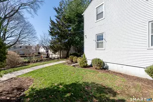 453 Sylvan Knoll Rd, Stamford, CT 06902 - Photo 21