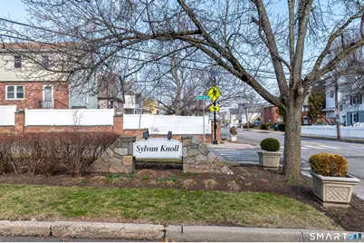 453 Sylvan Knoll Road, Stamford, CT 06902 - Photo 25